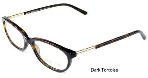 burberry prescription glasses frame|cheap Burberry prescription glasses.